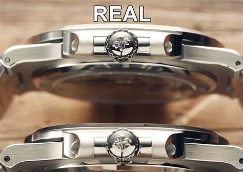 chinese replica watches|watches that are fake.